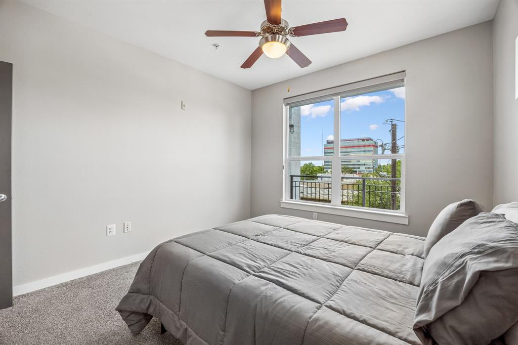Shelby Residences - Residential