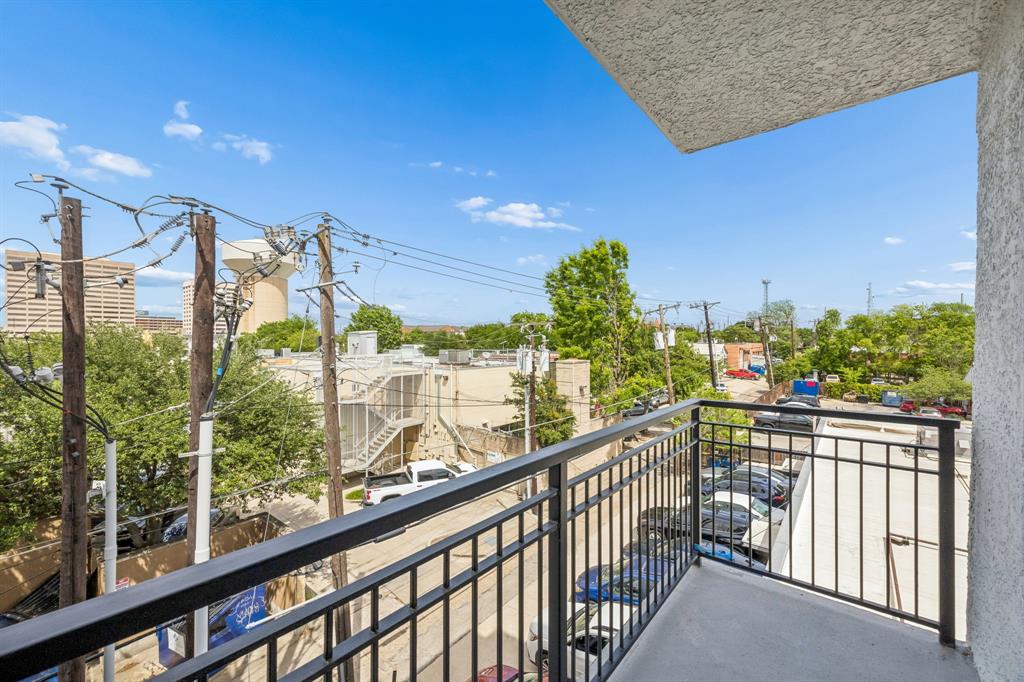Shelby Residences - Residential