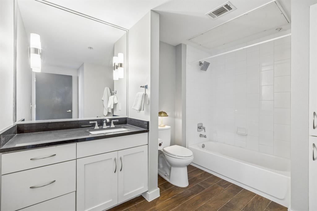 Shelby Residences - Residential