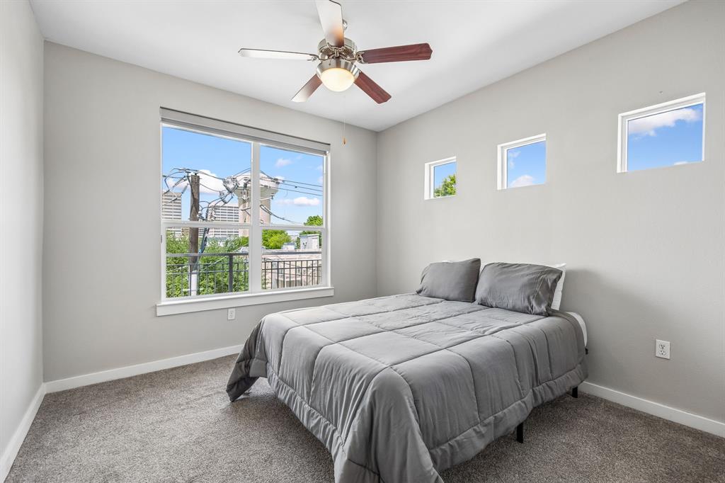 Shelby Residences - Residential