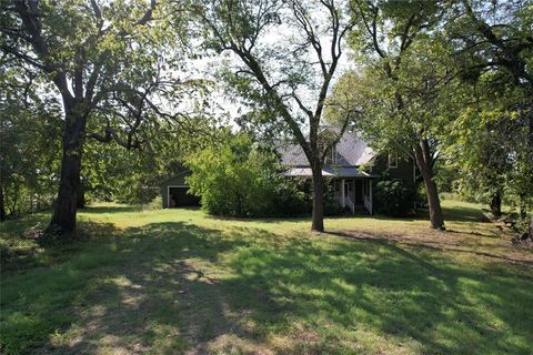 1510 Fm-38 Ben Franklin TX 75415