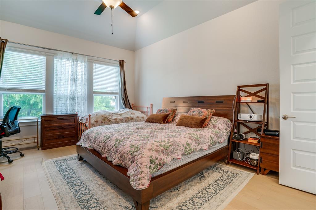 Inspiration Ph 5a-3 - Residential