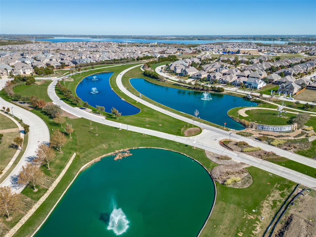 Inspiration Ph 5a-3 - Residential