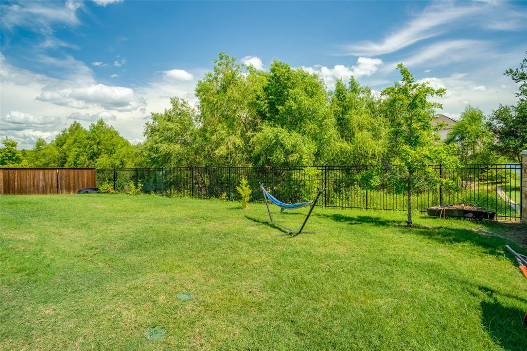 Inspiration Ph 5a-3 - Residential