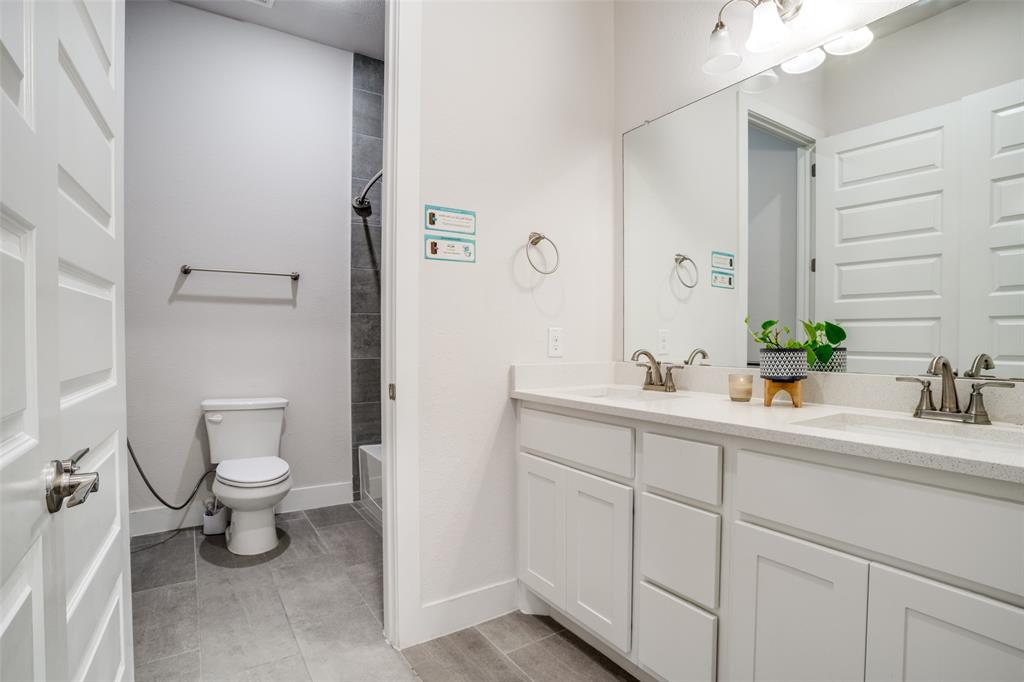 Inspiration Ph 5a-3 - Residential