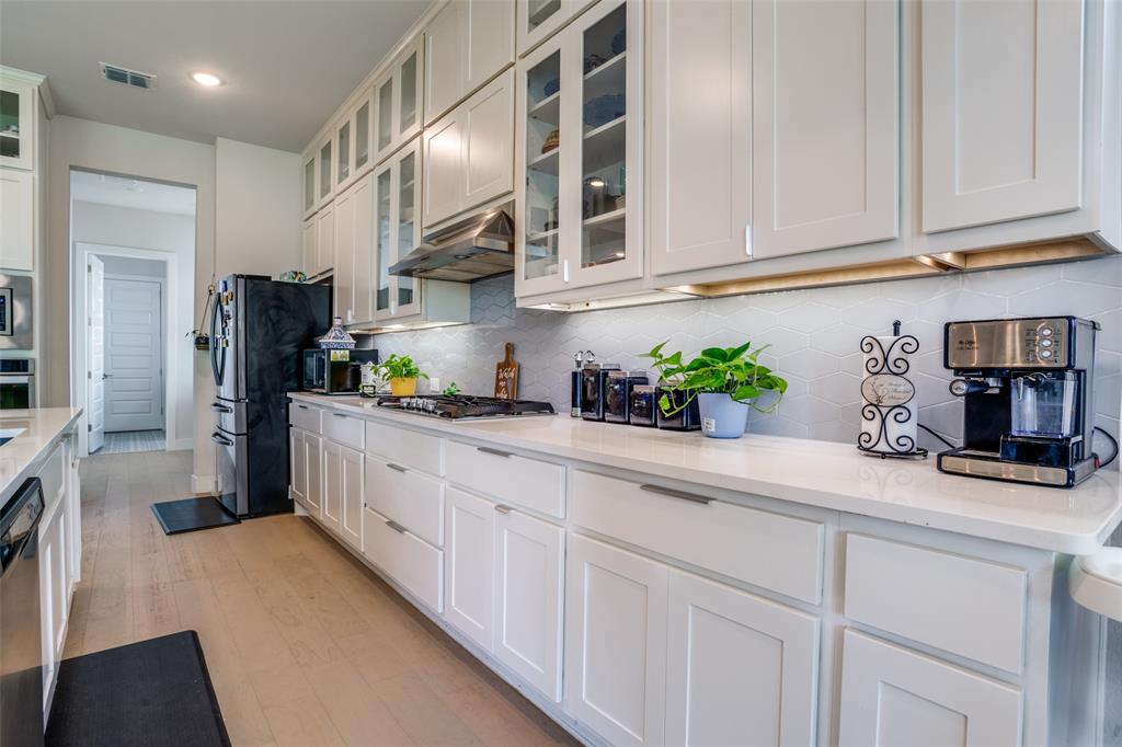 Inspiration Ph 5a-3 - Residential