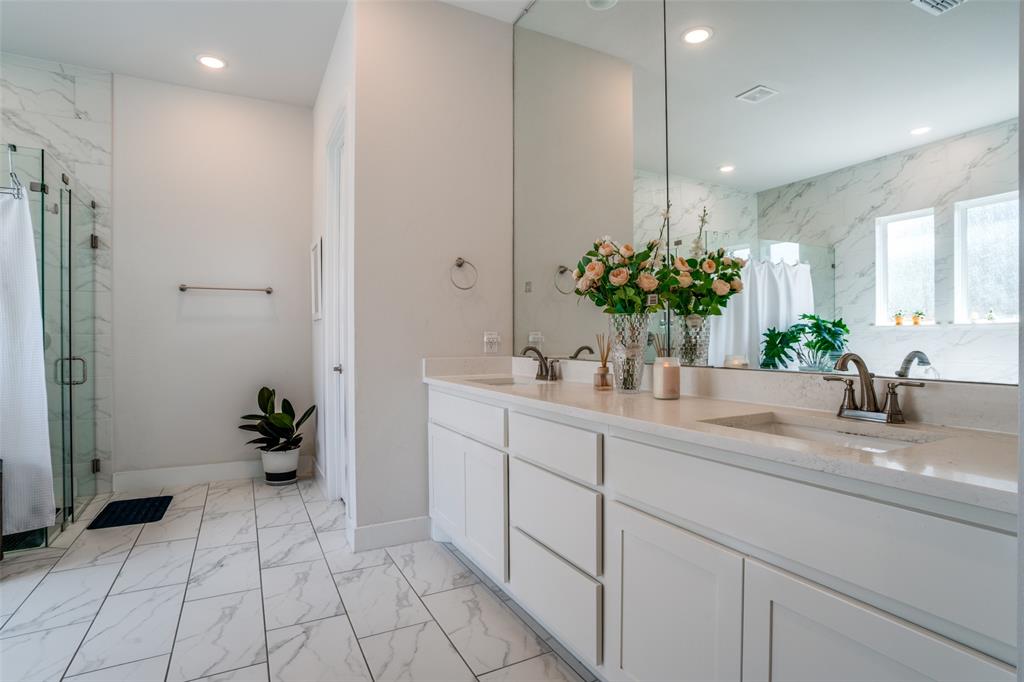 Inspiration Ph 5a-3 - Residential