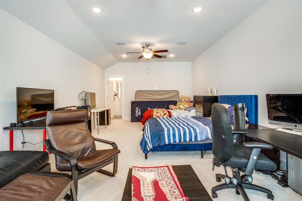 Inspiration Ph 5a-3 - Residential