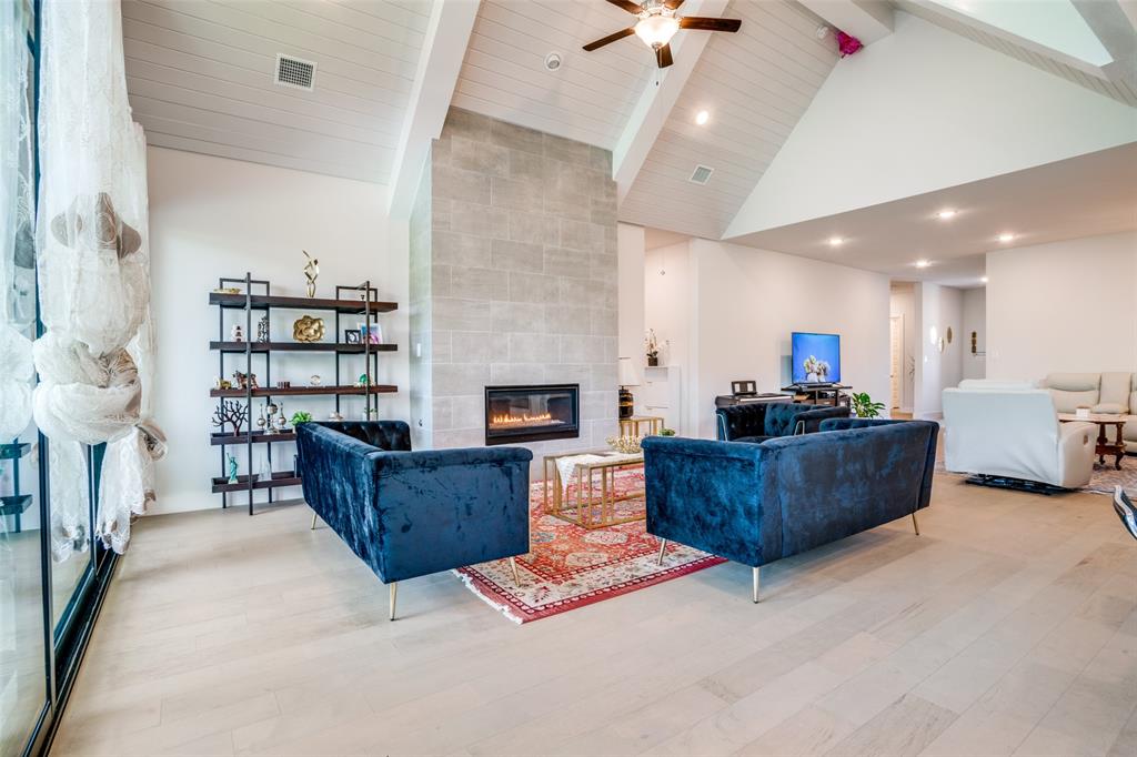 Inspiration Ph 5a-3 - Residential