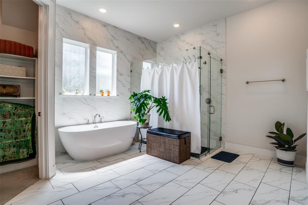 Inspiration Ph 5a-3 - Residential