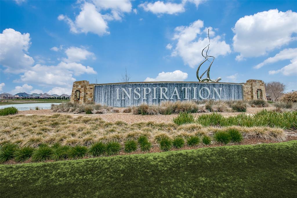 Inspiration Ph 5a-3 - Residential