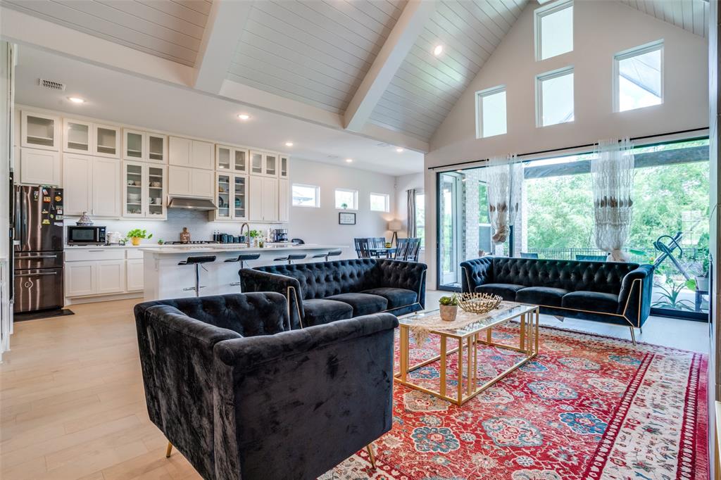 Inspiration Ph 5a-3 - Residential