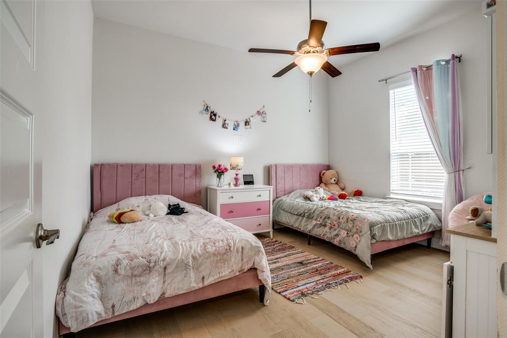 Inspiration Ph 5a-3 - Residential