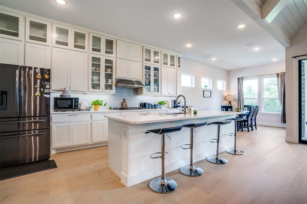 Inspiration Ph 5a-3 - Residential