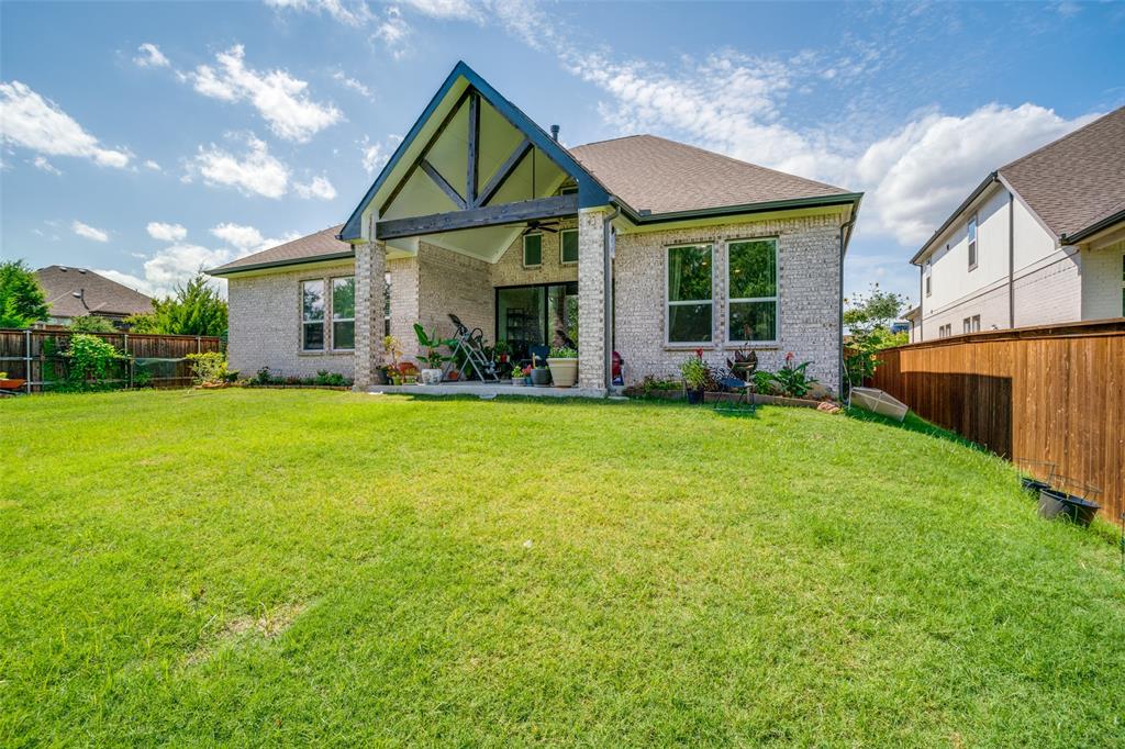 Inspiration Ph 5a-3 - Residential