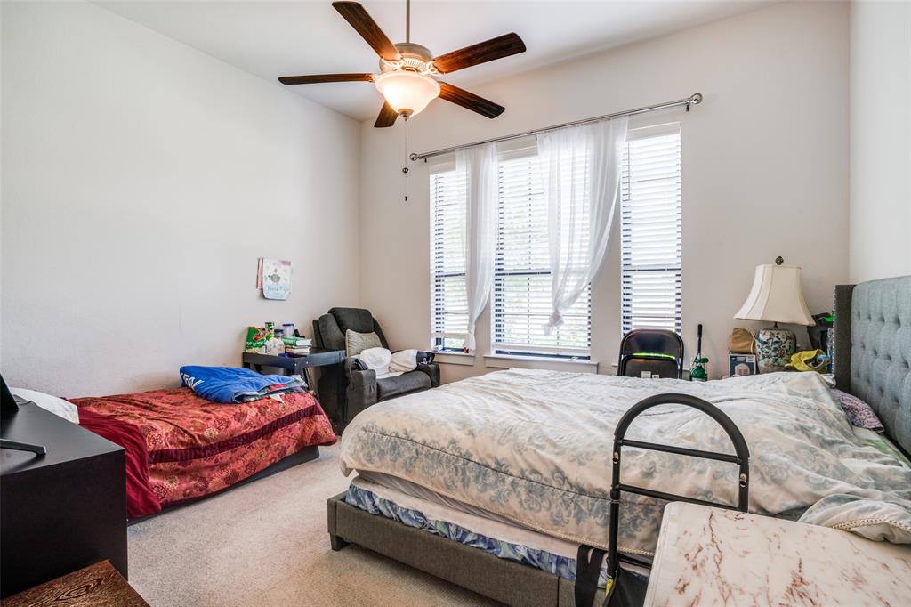 Inspiration Ph 5a-3 - Residential