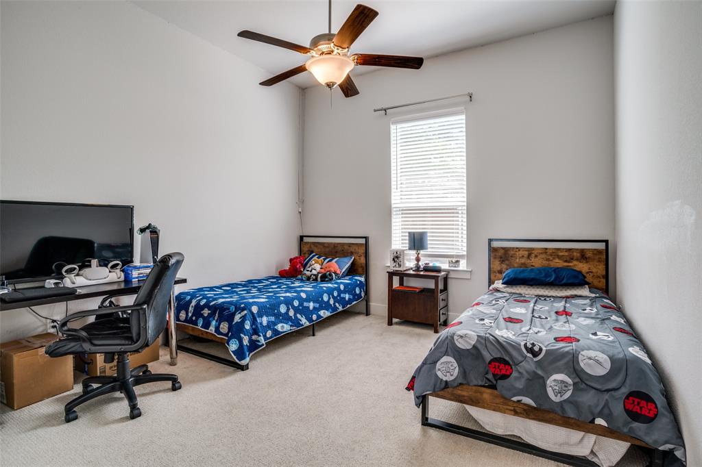 Inspiration Ph 5a-3 - Residential