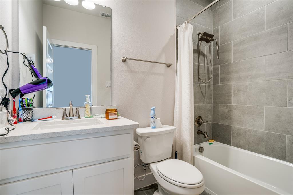 Inspiration Ph 5a-3 - Residential