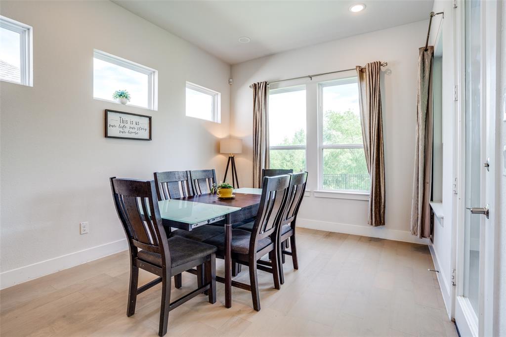 Inspiration Ph 5a-3 - Residential