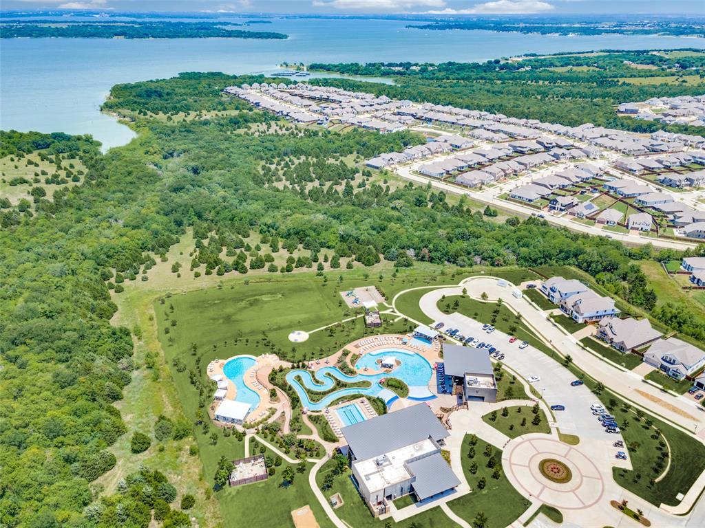 Inspiration Ph 5a-3 - Residential