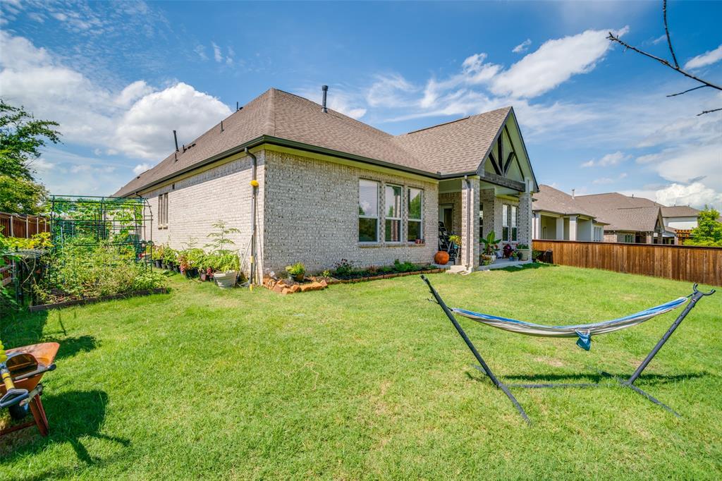 Inspiration Ph 5a-3 - Residential