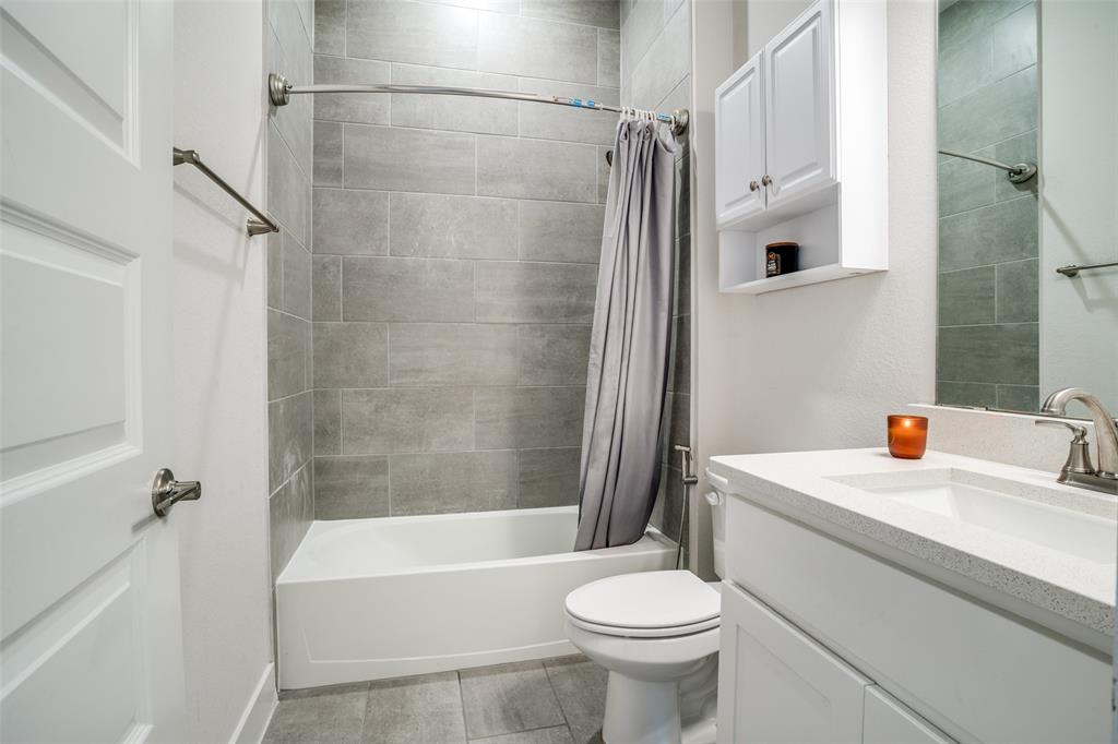 Inspiration Ph 5a-3 - Residential