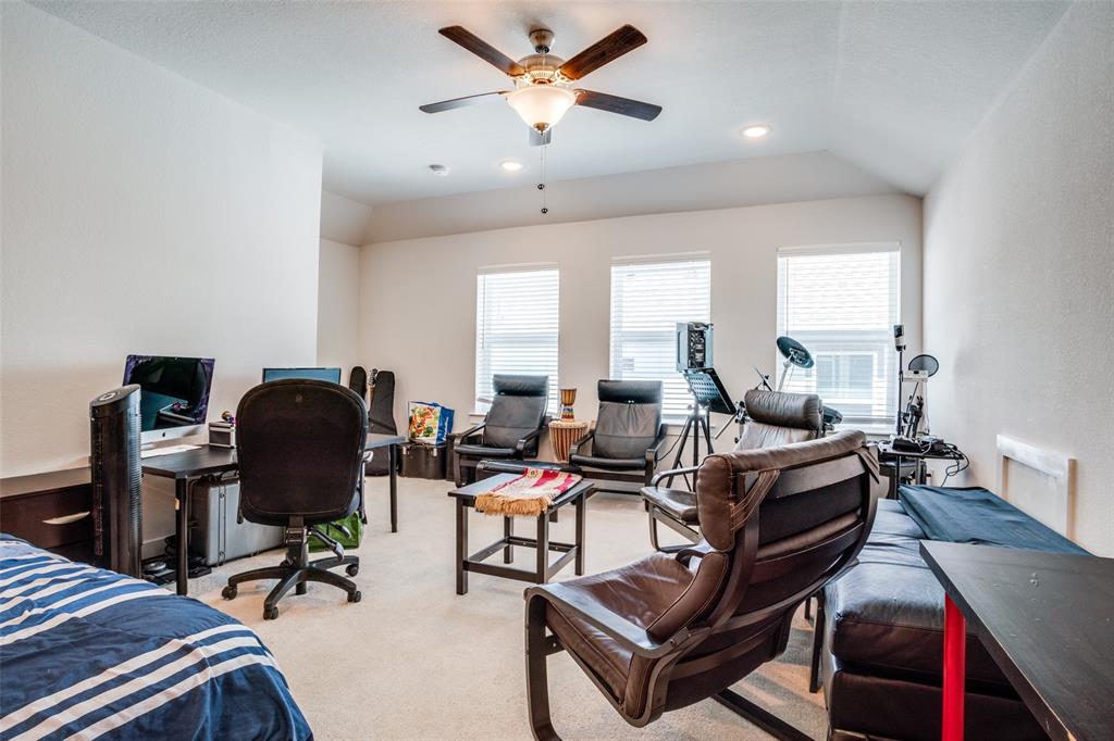 Inspiration Ph 5a-3 - Residential