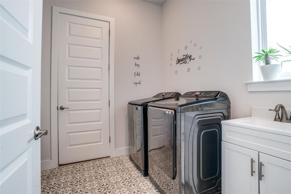 Inspiration Ph 5a-3 - Residential