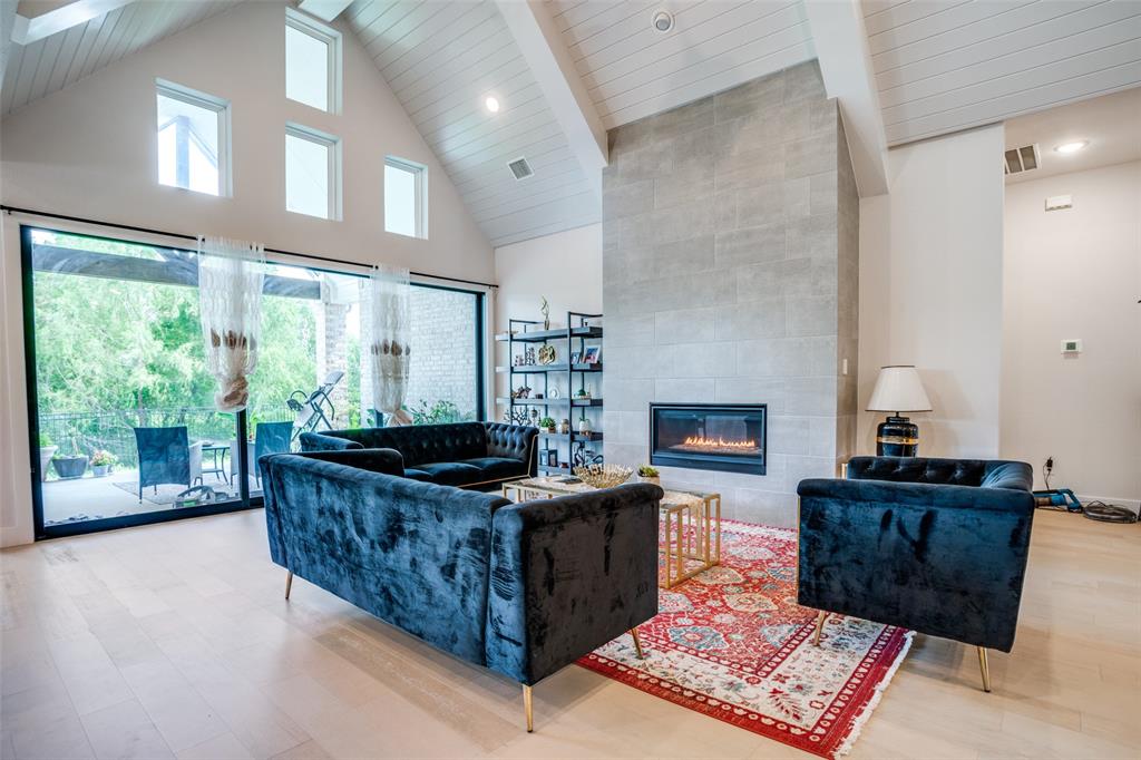 Inspiration Ph 5a-3 - Residential