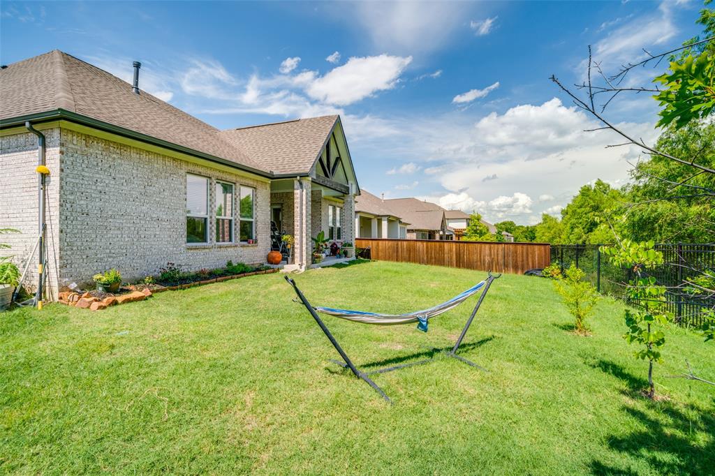 Inspiration Ph 5a-3 - Residential