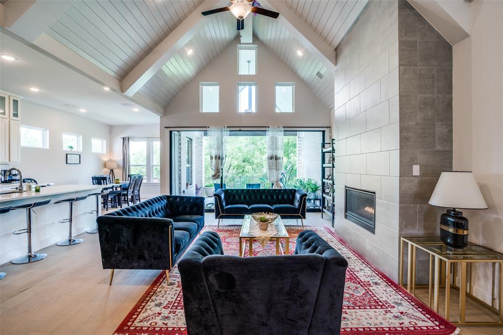 Inspiration Ph 5a-3 - Residential