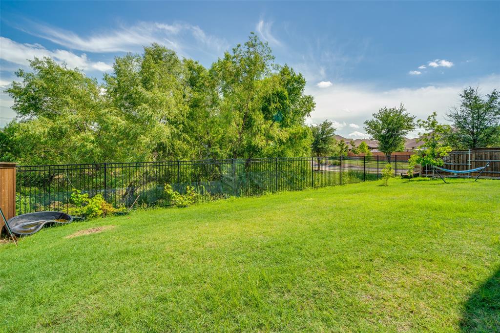 Inspiration Ph 5a-3 - Residential