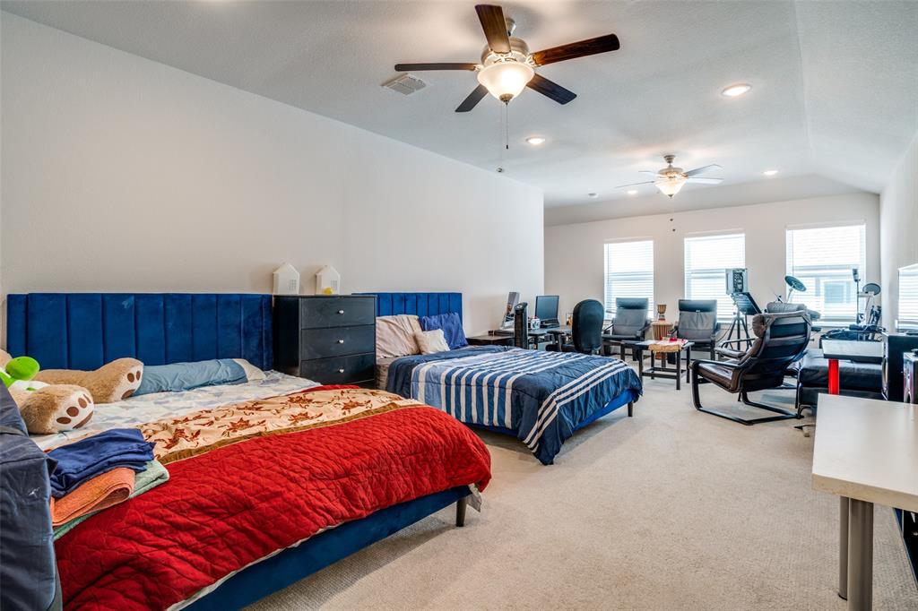 Inspiration Ph 5a-3 - Residential