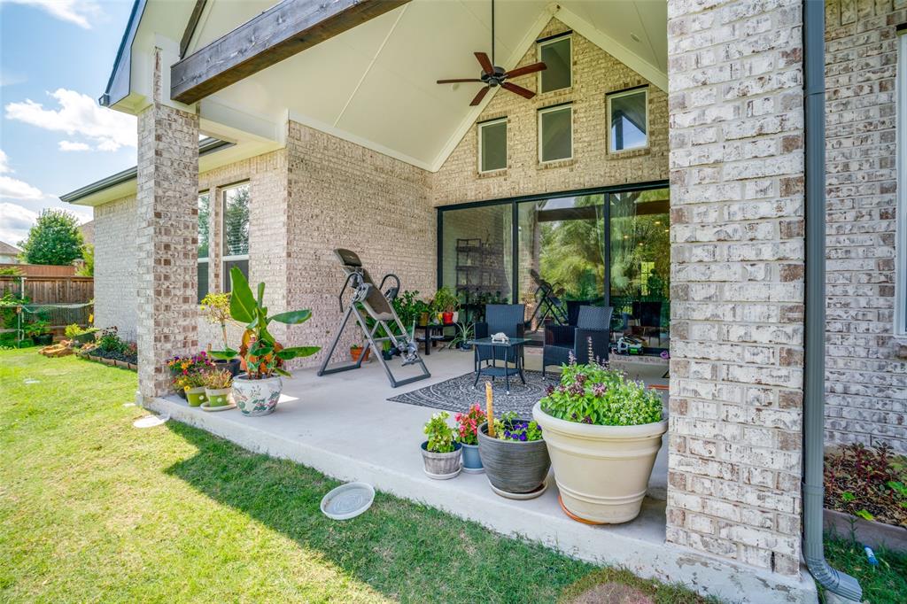 Inspiration Ph 5a-3 - Residential