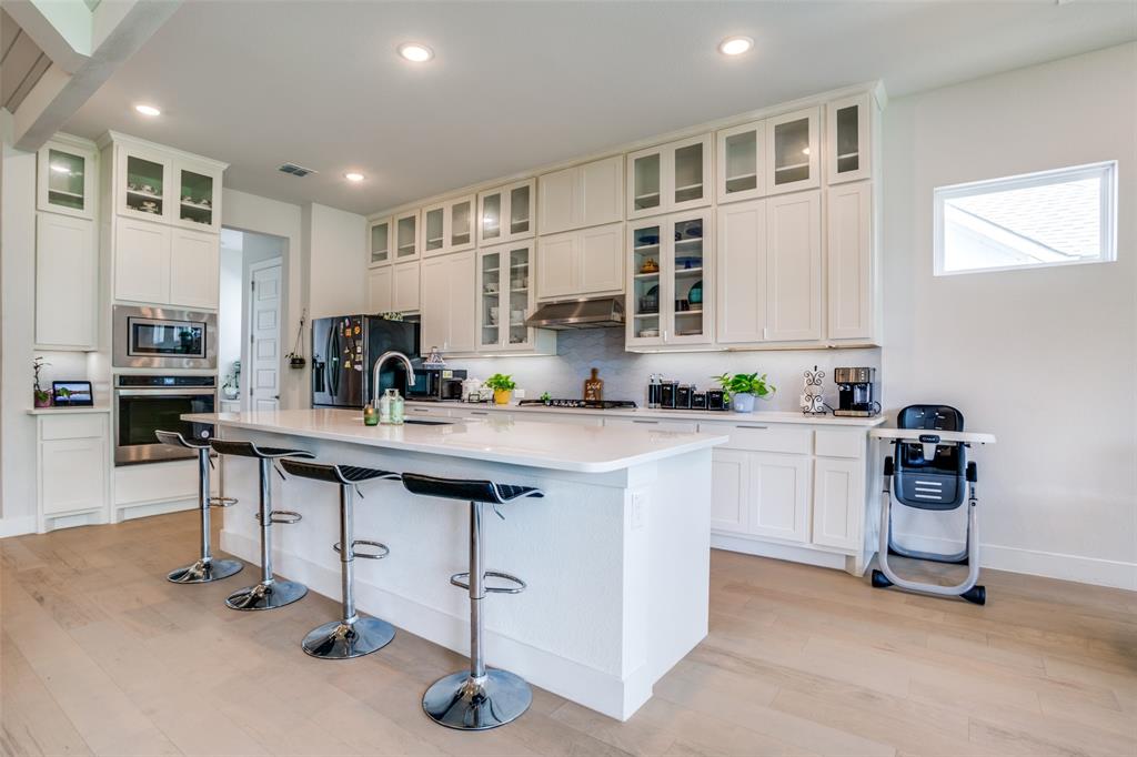 Inspiration Ph 5a-3 - Residential