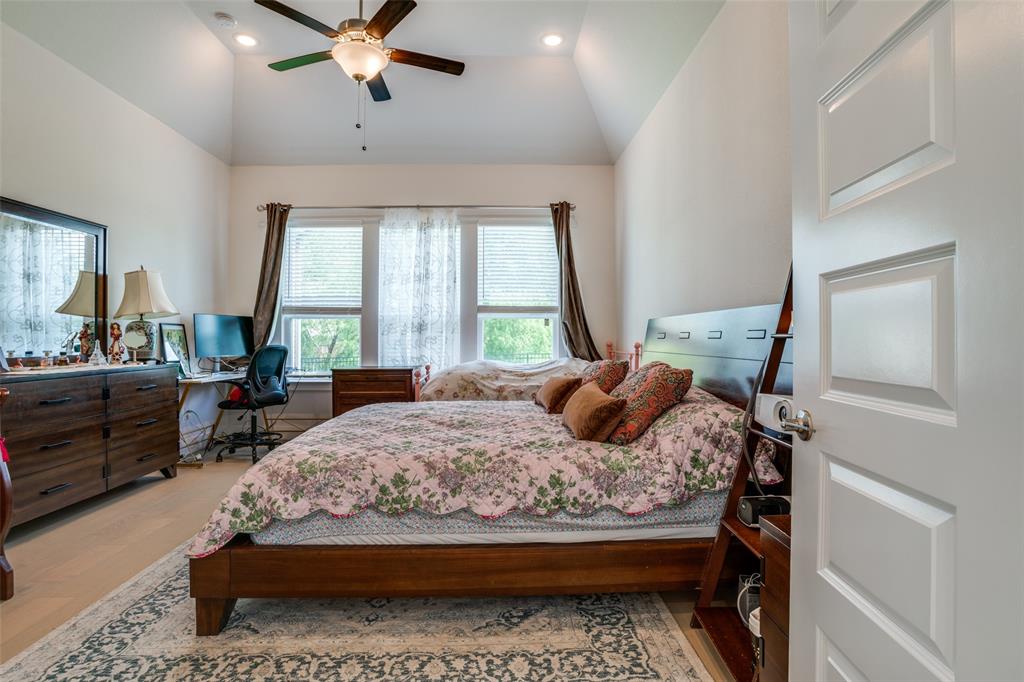 Inspiration Ph 5a-3 - Residential