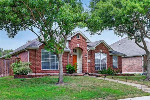 3409 BLUEGRASS DR, PLANO, TX 75074 - Image a320118e4b52db9640cb5b2b173d760f/1033067871