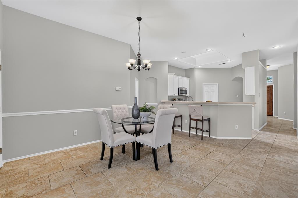 3409 Bluegrass Drive
