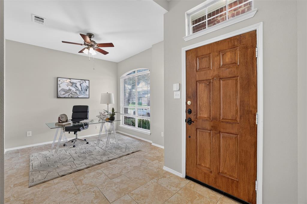 3409 Bluegrass Drive