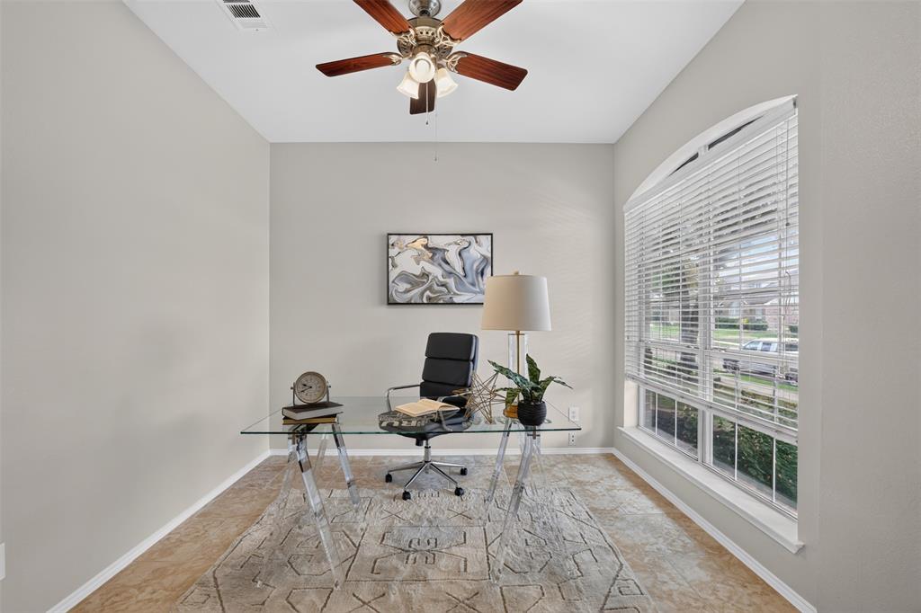 3409 Bluegrass Drive