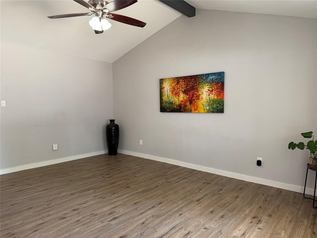 3657 Scranton Lane