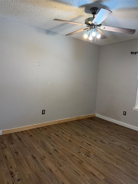 3657 Scranton Lane