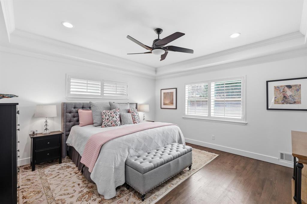 White Rock North 14th Instl - Residential