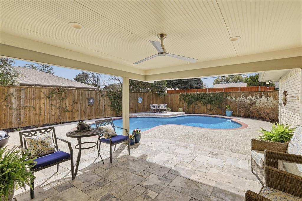 White Rock North 14th Instl - Residential