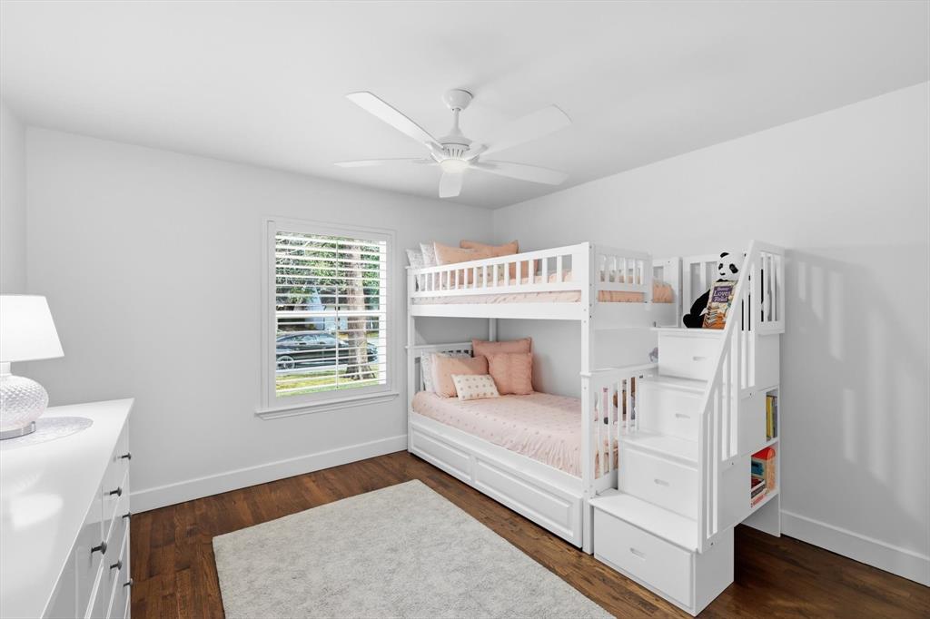 White Rock North 14th Instl - Residential