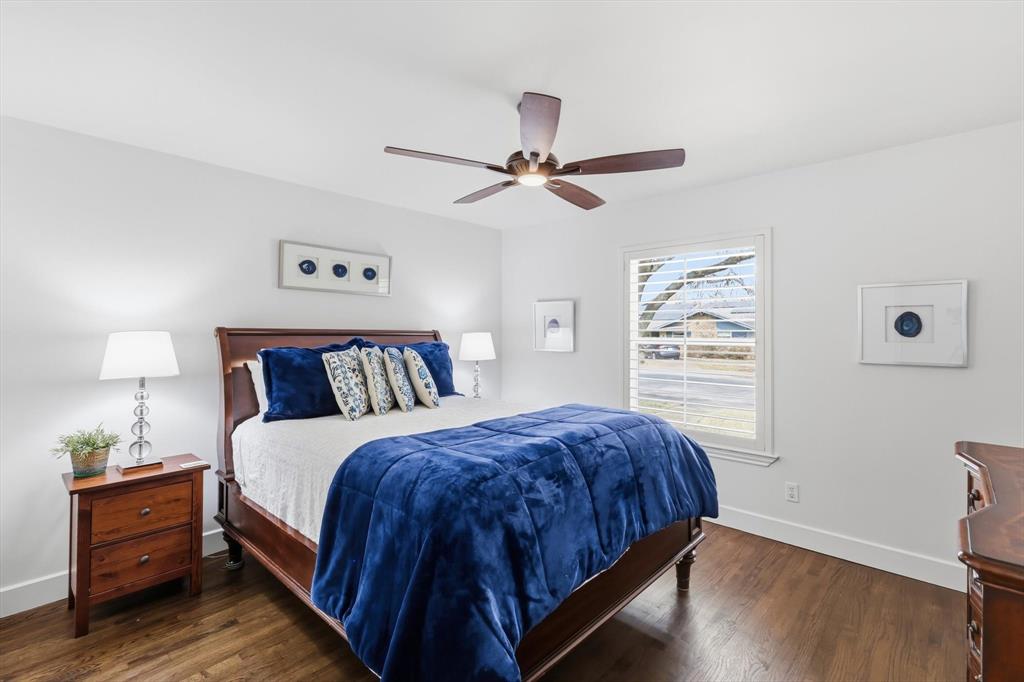 White Rock North 14th Instl - Residential