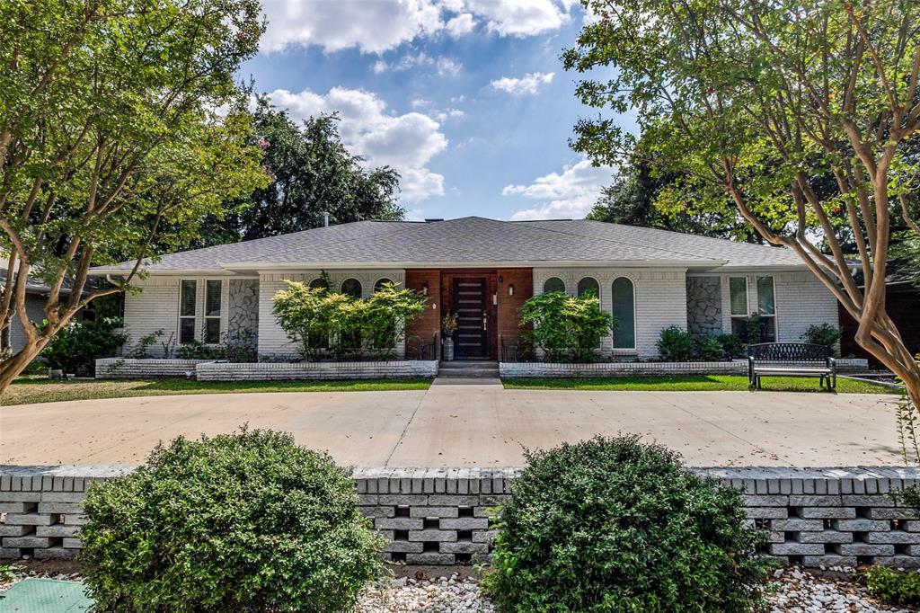 6122 Chesley Lane