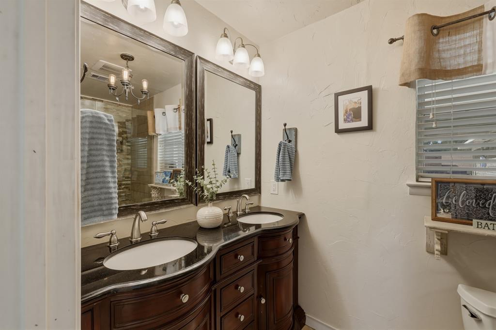 Claremont Park 01 - Residential