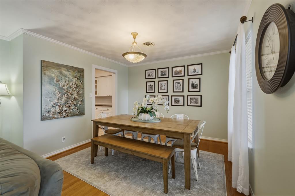 2367 Rockyglen Drive