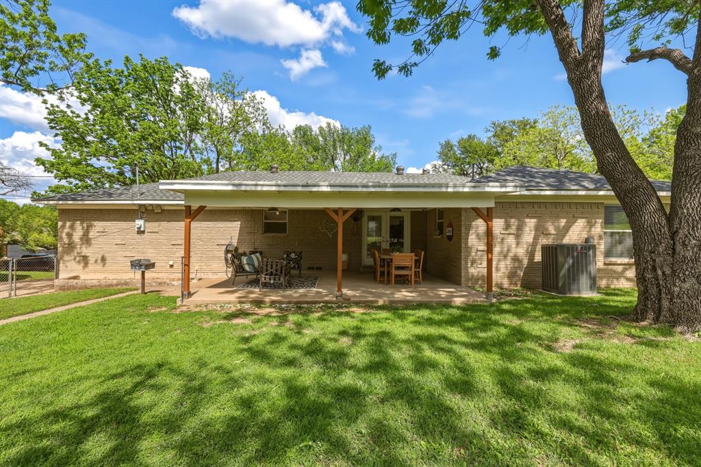 Claremont Park 01 - Residential